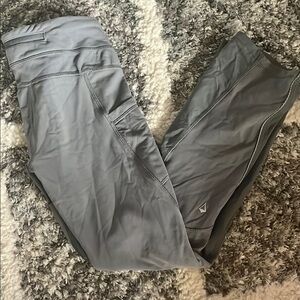 Ivivva by Lululemon Lined Pants